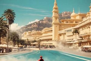 Racing History: Vintage Grand Prix Posters for Sale! Vintage Treasures: Discover Rare Antiques, Collectibles & Retro Finds Racing History: Vintage Grand Prix Posters for Sale! | Vintage Treasures: Discover Rare Antiques, Collectibles & Retro Finds