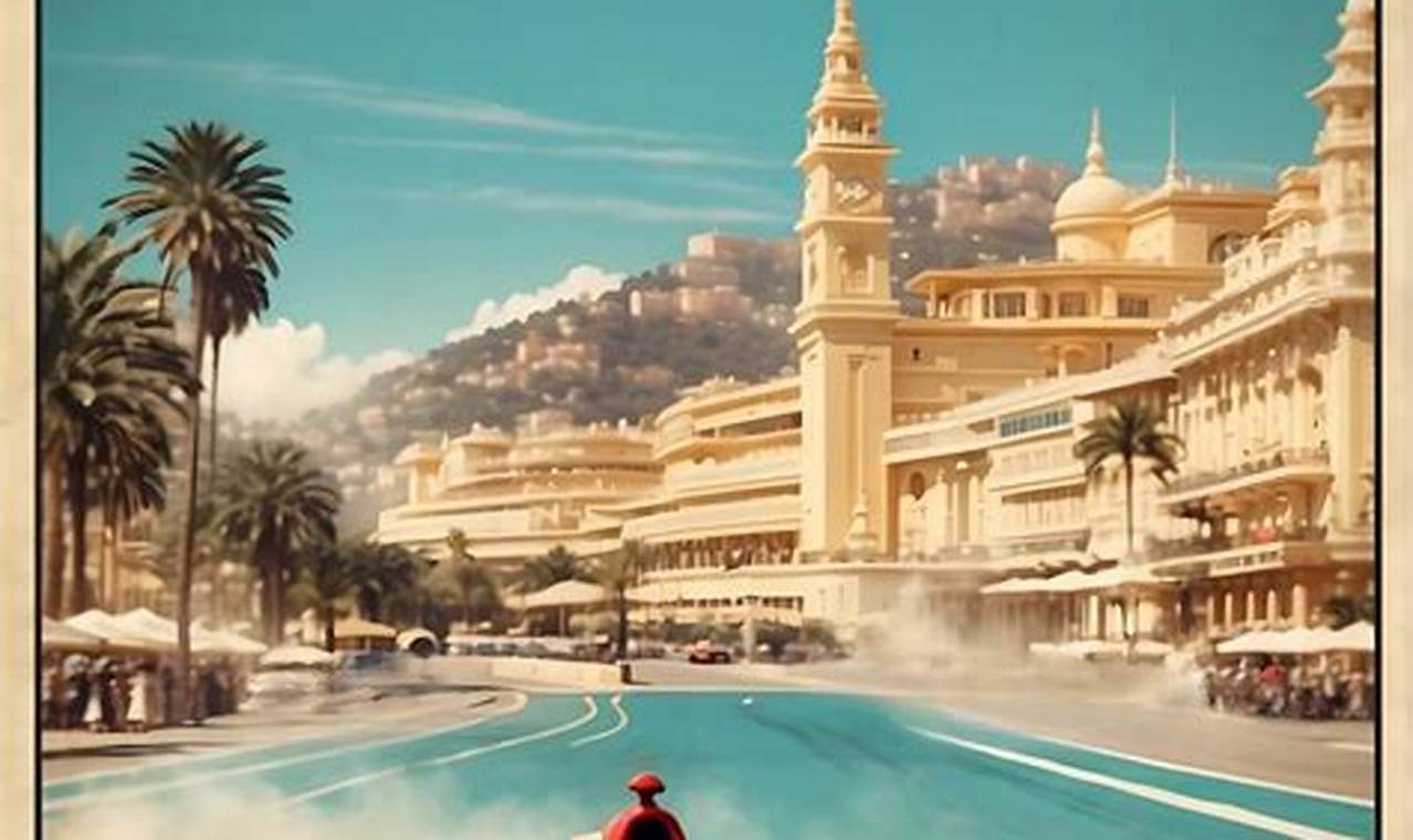 Racing History: Vintage Grand Prix Posters for Sale! Vintage Treasures: Discover Rare Antiques, Collectibles & Retro Finds Racing History: Vintage Grand Prix Posters for Sale! | Vintage Treasures: Discover Rare Antiques, Collectibles & Retro Finds