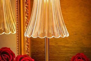 Shop Antique Small Table Lamp Vintage Style Today! Vintage Treasures: Discover Rare Antiques, Collectibles & Retro Finds Shop Antique Small Table Lamp Vintage Style Today! | Vintage Treasures: Discover Rare Antiques, Collectibles & Retro Finds