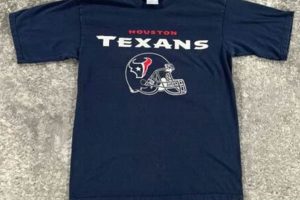 Buy Vintage Houston Texans Shirts: Retro Styles! Vintage Treasures: Discover Rare Antiques, Collectibles & Retro Finds Buy Vintage Houston Texans Shirts: Retro Styles! | Vintage Treasures: Discover Rare Antiques, Collectibles & Retro Finds
