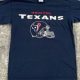 Buy Vintage Houston Texans Shirts: Retro Styles! | Vintage Treasures: Discover Rare Antiques, Collectibles & Retro Finds