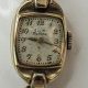 Discover Elgin Watch Vintage Ladies: Timeless Elegance | Vintage Treasures: Discover Rare Antiques, Collectibles & Retro Finds