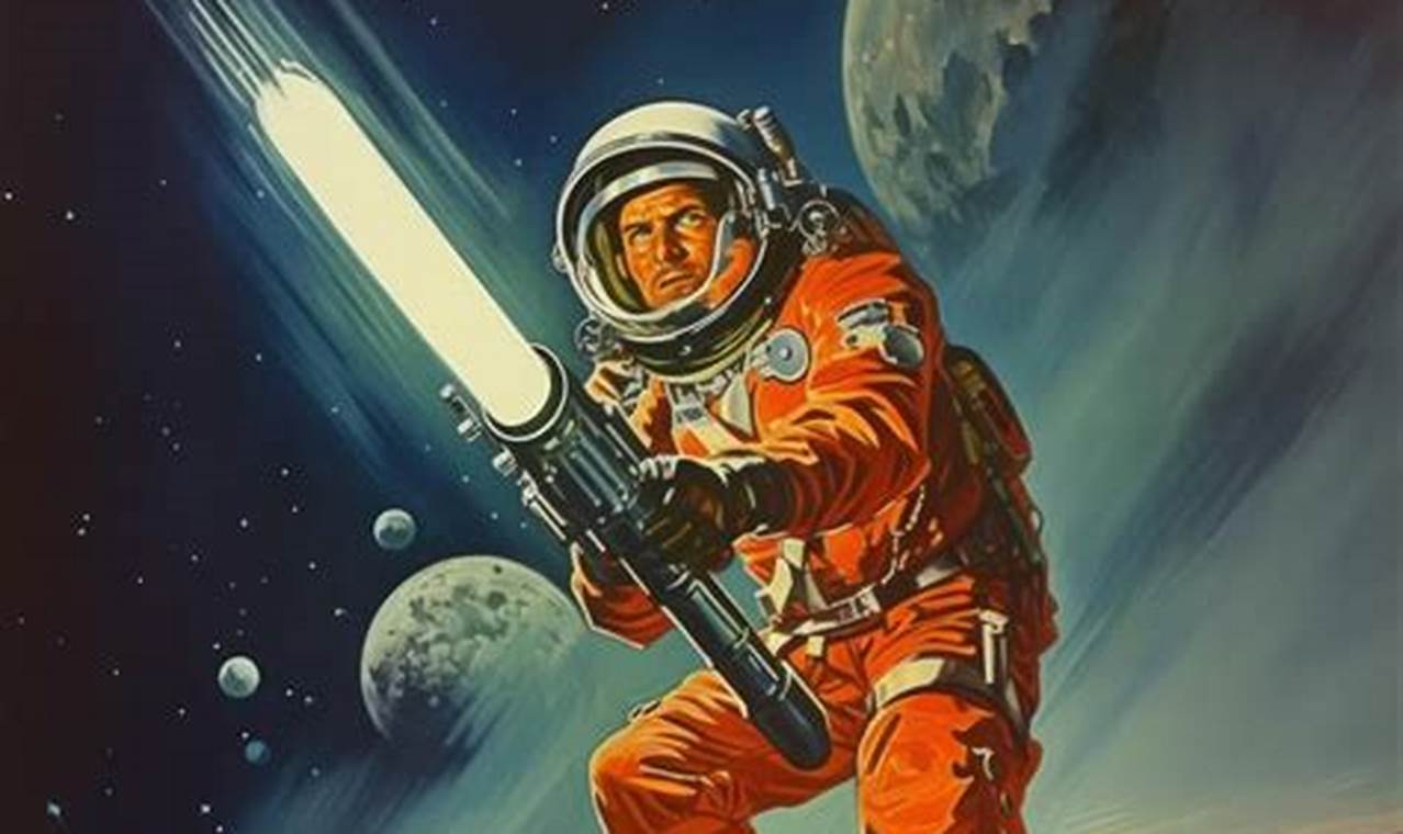 Explore: Vintage Space Art Prints & More! Vintage Treasures: Discover Rare Antiques, Collectibles & Retro Finds Explore: Vintage Space Art Prints & More! | Vintage Treasures: Discover Rare Antiques, Collectibles & Retro Finds