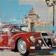 Restore Vintage Car Painting: Tips &amp; Techniques | Vintage Treasures: Discover Rare Antiques, Collectibles & Retro Finds