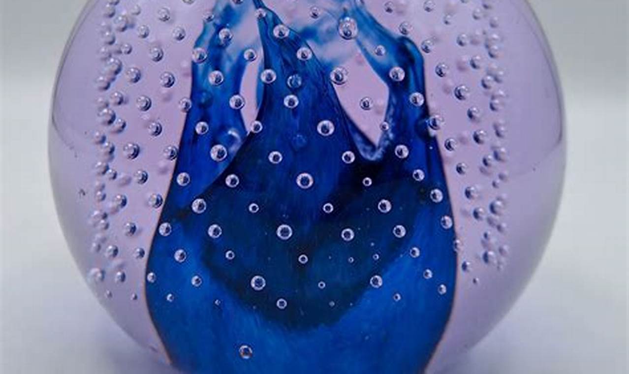 Collecting Vintage Purple Glass: A Guide + Values Vintage Treasures: Discover Rare Antiques, Collectibles & Retro Finds Collecting Vintage Purple Glass: A Guide + Values | Vintage Treasures: Discover Rare Antiques, Collectibles & Retro Finds