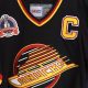 Shop NHL Vintage Hockey Jerseys: Classic Retro Styles | Vintage Treasures: Discover Rare Antiques, Collectibles & Retro Finds