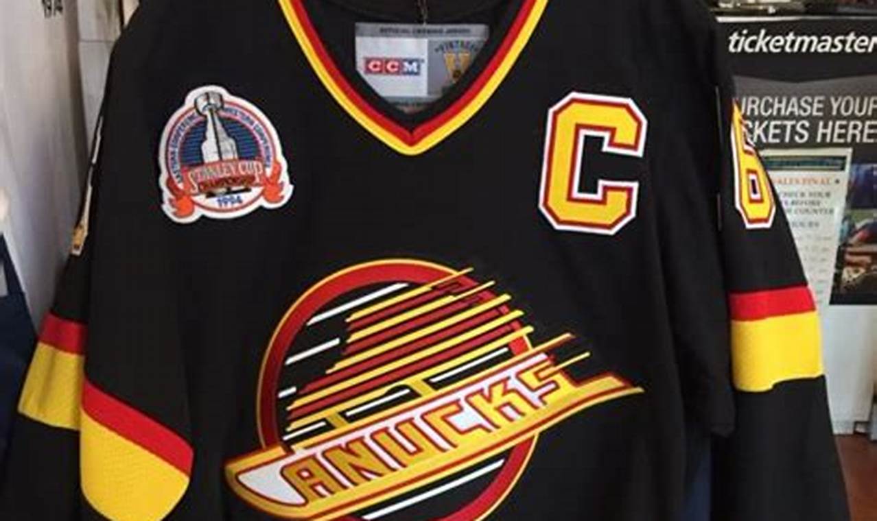 Shop NHL Vintage Hockey Jerseys: Classic Retro Styles Vintage Treasures: Discover Rare Antiques, Collectibles & Retro Finds Shop NHL Vintage Hockey Jerseys: Classic Retro Styles | Vintage Treasures: Discover Rare Antiques, Collectibles & Retro Finds