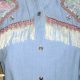 Shop Vintage Western Fringe Shirts: Retro Cowboy Style | Vintage Treasures: Discover Rare Antiques, Collectibles & Retro Finds