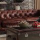 Timeless Elegance: Vintage Leather Couches & More | Vintage Treasures: Discover Rare Antiques, Collectibles & Retro Finds