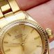 Vintage Rolex Gold | Vintage Treasures: Discover Rare Antiques, Collectibles & Retro Finds