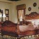 Timeless Vintage Style Bedroom Furniture: Decor & More | Vintage Treasures: Discover Rare Antiques, Collectibles & Retro Finds