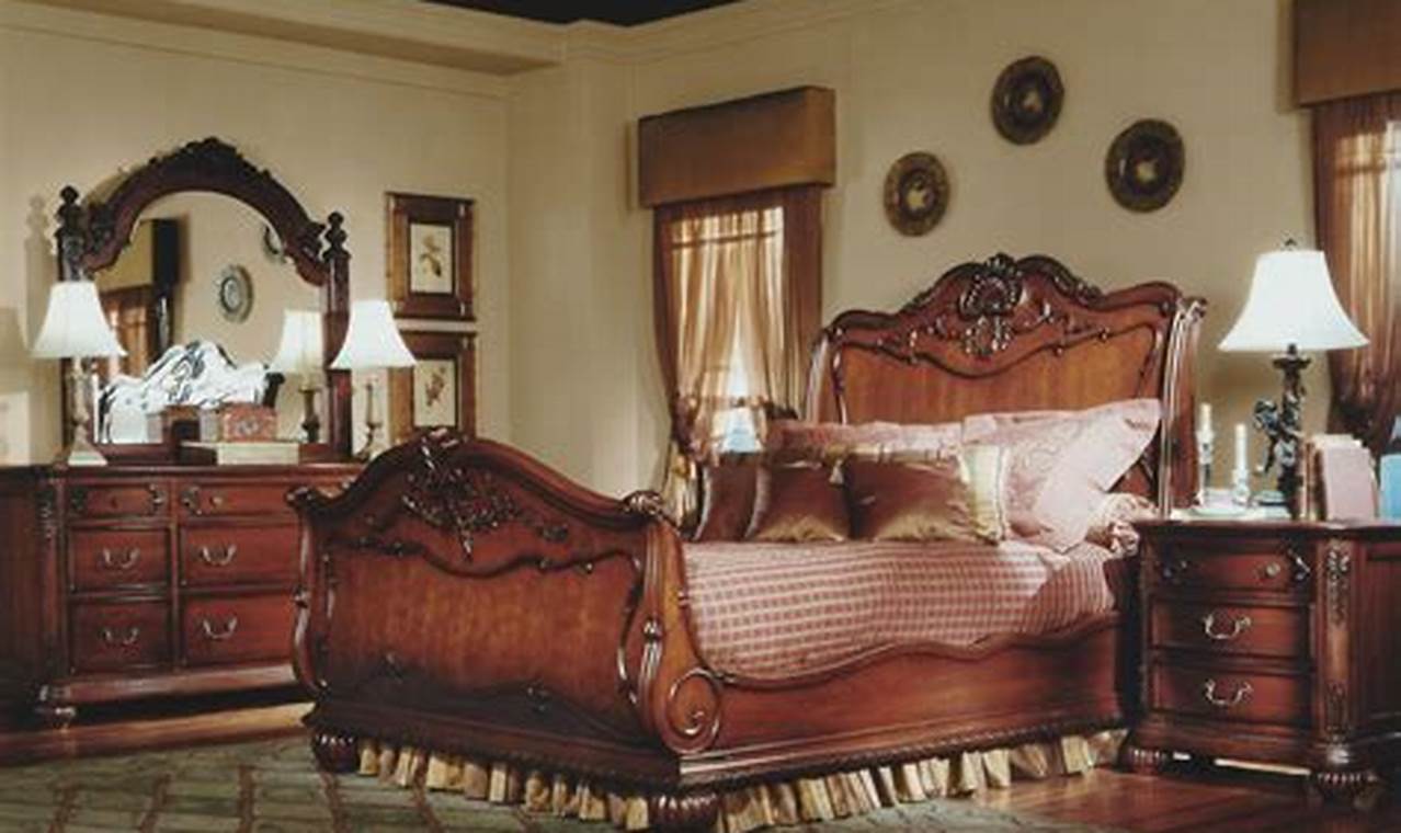 Timeless Vintage Style Bedroom Furniture: Decor & More Vintage Treasures: Discover Rare Antiques, Collectibles & Retro Finds Timeless Vintage Style Bedroom Furniture: Decor & More | Vintage Treasures: Discover Rare Antiques, Collectibles & Retro Finds