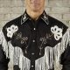 Vintage Western Shirts: Timeless Styles For Men | Vintage Treasures: Discover Rare Antiques, Collectibles & Retro Finds