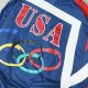 Own a Piece: Vintage USA Olympic Jacket History | Vintage Treasures: Discover Rare Antiques, Collectibles & Retro Finds