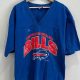 Shop Authentic Buffalo Bills Shirt Vintage Finds Today! | Vintage Treasures: Discover Rare Antiques, Collectibles & Retro Finds