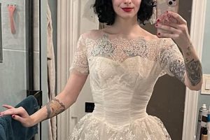 Find 1950s Vintage Wedding Dresses for Sale - Timeless Style! Vintage Treasures: Discover Rare Antiques, Collectibles & Retro Finds Find 1950s Vintage Wedding Dresses for Sale - Timeless Style! | Vintage Treasures: Discover Rare Antiques, Collectibles & Retro Finds