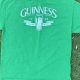 Own a Piece of History: Vintage Guinness Shirt Collection | Vintage Treasures: Discover Rare Antiques, Collectibles & Retro Finds