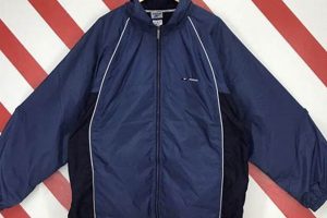 Own a Retro Look: Vintage Reebok Jacket Style Guide Vintage Treasures: Discover Rare Antiques, Collectibles & Retro Finds Own a Retro Look: Vintage Reebok Jacket Style Guide | Vintage Treasures: Discover Rare Antiques, Collectibles & Retro Finds