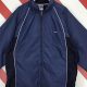 Own a Retro Look: Vintage Reebok Jacket Style Guide | Vintage Treasures: Discover Rare Antiques, Collectibles & Retro Finds
