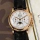 Buy Authentic Patek Philippe Vintage Watches | Guide | Vintage Treasures: Discover Rare Antiques, Collectibles & Retro Finds