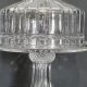 Elegant Glass Vintage Cake Stands: Antique Chic | Vintage Treasures: Discover Rare Antiques, Collectibles & Retro Finds