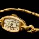 Timeless Treasures: Vintage Waltham Ladies' Watches | Vintage Treasures: Discover Rare Antiques, Collectibles & Retro Finds