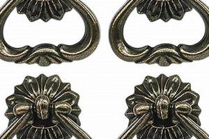 Shop Antique Drawer Pulls Brass Vintage - Hardware & More! Vintage Treasures: Discover Rare Antiques, Collectibles & Retro Finds Shop Antique Drawer Pulls Brass Vintage - Hardware & More! | Vintage Treasures: Discover Rare Antiques, Collectibles & Retro Finds
