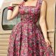 Shop Timeless 50s Vintage Dresses | Authentic Styles | Vintage Treasures: Discover Rare Antiques, Collectibles & Retro Finds