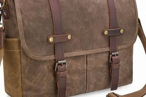 Timeless Style: Vintage Messenger Bag for You! Vintage Treasures: Discover Rare Antiques, Collectibles & Retro Finds Timeless Style: Vintage Messenger Bag for You! | Vintage Treasures: Discover Rare Antiques, Collectibles & Retro Finds