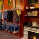 Shop Denver Vintage Clothing Stores: Retro Finds & More! | Vintage Treasures: Discover Rare Antiques, Collectibles & Retro Finds