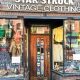 Best Vintage Clothing Stores MN: Your Style Awaits! | Vintage Treasures: Discover Rare Antiques, Collectibles & Retro Finds