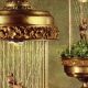 Buy Antique Vintage Rain Lamps: Prices, Styles & More | Vintage Treasures: Discover Rare Antiques, Collectibles & Retro Finds