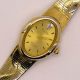 Timeless Vintage Elgin Watches: History &amp; Value | Vintage Treasures: Discover Rare Antiques, Collectibles & Retro Finds