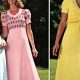 Shop 70's Vintage Dresses: Retro Style &amp; More! | Vintage Treasures: Discover Rare Antiques, Collectibles & Retro Finds