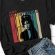Buy 'Vintage Amy Winehouse Shirt' | Retro Music Tee | Vintage Treasures: Discover Rare Antiques, Collectibles & Retro Finds