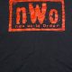 Vintage NWO Shirt: The Coolest Wrestling Tee! | Vintage Treasures: Discover Rare Antiques, Collectibles & Retro Finds