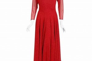 Shop Iconic Halston Vintage Dresses Online - [Era] Style | Vintage Treasures: Discover Rare Antiques, Collectibles & Retro Finds
