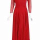 Shop Iconic Halston Vintage Dresses Online - [Era] Style | Vintage Treasures: Discover Rare Antiques, Collectibles & Retro Finds