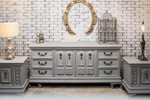 Shop Quality Vintage Furniture Phoenix: Deals & More | Vintage Treasures: Discover Rare Antiques, Collectibles & Retro Finds