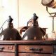 Shop USA Vintage Industrial Furniture Today! | Vintage Treasures: Discover Rare Antiques, Collectibles & Retro Finds