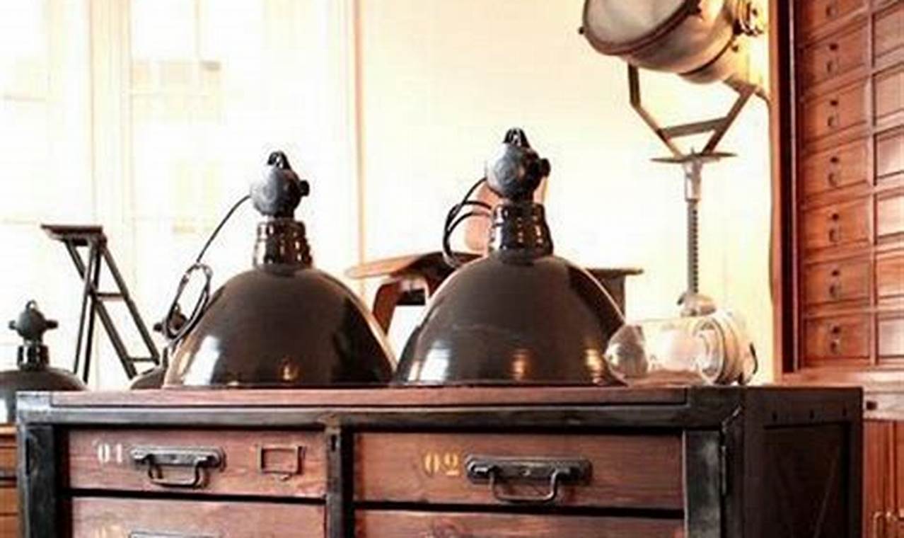 Shop USA Vintage Industrial Furniture Today! Vintage Treasures: Discover Rare Antiques, Collectibles & Retro Finds Shop USA Vintage Industrial Furniture Today! | Vintage Treasures: Discover Rare Antiques, Collectibles & Retro Finds