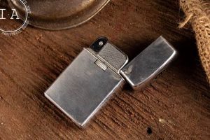 Buy a Japanese Vintage Lighter: Collectible Lights! Vintage Treasures: Discover Rare Antiques, Collectibles & Retro Finds Buy a Japanese Vintage Lighter: Collectible Lights! | Vintage Treasures: Discover Rare Antiques, Collectibles & Retro Finds