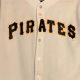 Buy a Classic Vintage Pittsburgh Pirates Jersey: History & Style | Vintage Treasures: Discover Rare Antiques, Collectibles & Retro Finds