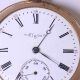Unlocking Vintage Elgin Pocket Watch Value: Price Guide & Tips | Vintage Treasures: Discover Rare Antiques, Collectibles & Retro Finds