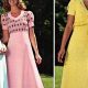 Timeless Style: Vintage 70s Dresses - Retro Fashion | Vintage Treasures: Discover Rare Antiques, Collectibles & Retro Finds