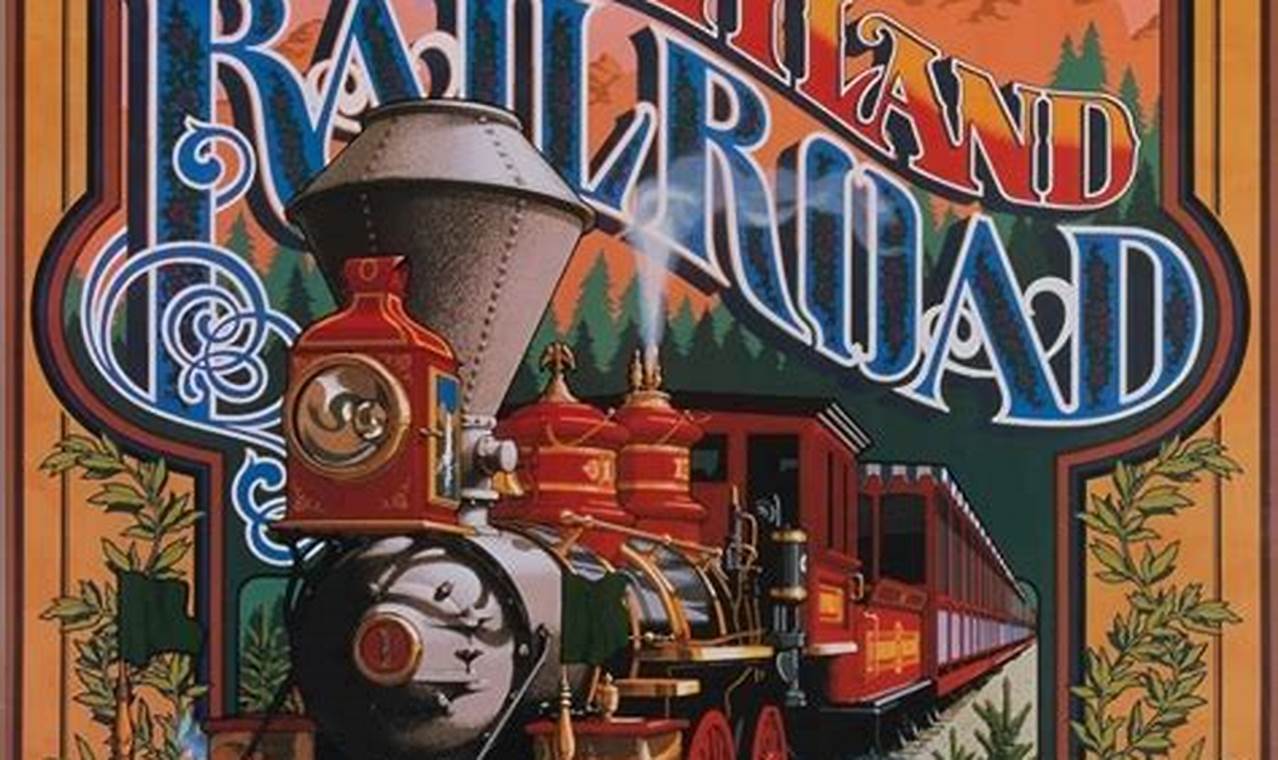 Collecting Disneyland Vintage Attraction Posters: A Nostalgic Look Vintage Treasures: Discover Rare Antiques, Collectibles & Retro Finds Collecting Disneyland Vintage Attraction Posters: A Nostalgic Look | Vintage Treasures: Discover Rare Antiques, Collectibles & Retro Finds