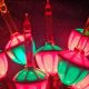 Buy Vintage Bubble Lights for Christmas: A Holiday Glow! | Vintage Treasures: Discover Rare Antiques, Collectibles & Retro Finds