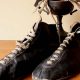 Classic Kicks: Vintage Boxer Boots for Collectors | Vintage Treasures: Discover Rare Antiques, Collectibles & Retro Finds