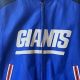 Buy Giants Jacket Vintage: Style & History! | Vintage Treasures: Discover Rare Antiques, Collectibles & Retro Finds