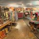 Shop Low Vintage Clothing, Records & Antiques Finds! | Vintage Treasures: Discover Rare Antiques, Collectibles & Retro Finds